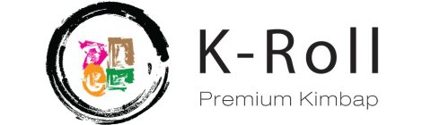 K-ROLL PREMIUM KIMBAP