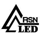 RSN LED
