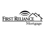 FIRST RELIANCE MORTGAGE