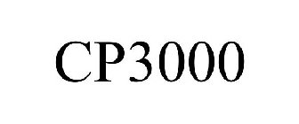 CP3000