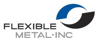 FLEXIBLE METAL INC