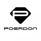 P POERDON