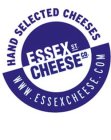 HAND SELECTED CHEESES ESSEX ST. CHEESE WWW.ESSEXCHEESE.COM