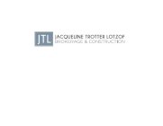 JTL JACQUELINE TROTTER LOTZOF BROKERAGE& CONSTRUCTION