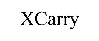 XCARRY