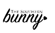 THE SOUTHERN BUNNY