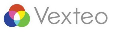 VEXTEO