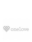 ONELOVE