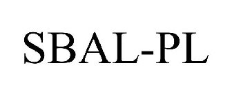 SBAL-PL