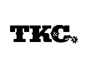 TK&C