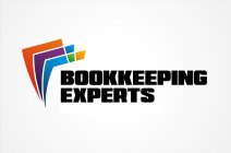 BOOKKEEPING EXPERTS