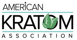 AMERICAN KRATOM ASSOCIATION