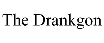 DRANKGON