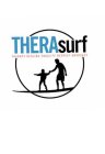 THERASURF THERAPY HEALING EQUALITY RESPECT ADVOCACY