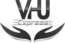 VHU EXPRESS