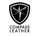 COMPASS LEATHER