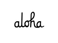 ALOHA