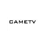 CAMETV