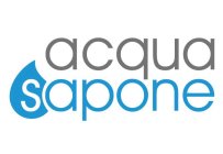 ACQUA SAPONE