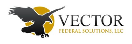 VECTOR FEDERAL SOLUTIONS, LLC