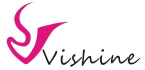 VISHINE