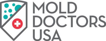 MOLD DOCTORS USA