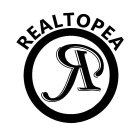 REALTOPEA R