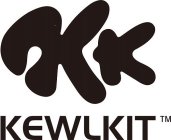 KK KEWLKIT