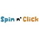 SPIN N' CLICK