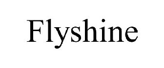 FLYSHINE