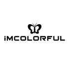 IMCOLORFUL