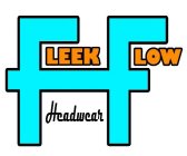 FF FLEEK FLOW HEADWEAR