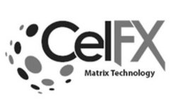 CELFX MATRIX TECHNOLOGY