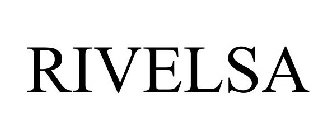 RIVELSA