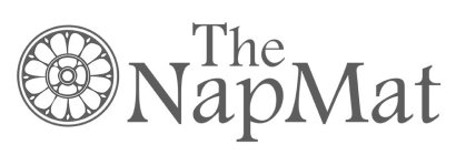 THE NAPMAT
