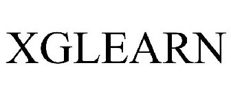 XGLEARN