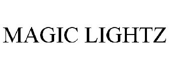 MAGIC LIGHTZ