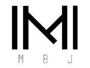 M MBJ
