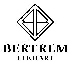 BB BERTREM ELKHART