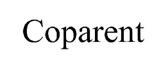 COPARENT