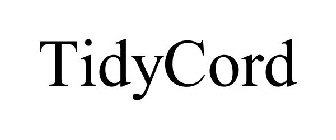 TIDYCORD