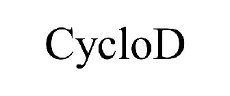 CYCLOD