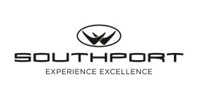 SOUTHPORT EXPERIENCE EXCELLENCE
