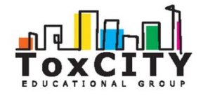 TOXCITY EDUCATIONAL GROUP