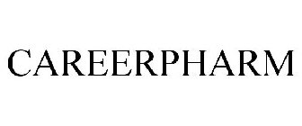 CAREERPHARM