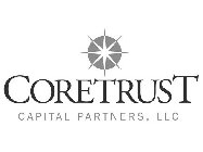 CORETRUST CAPITAL PARTNERS, LLC