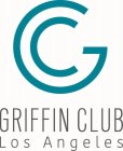 GC GRIFFIN CLUB LOS ANGELES