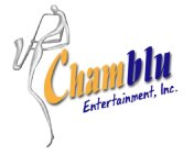 CHAMBLU ENTERTAINMENT, INC
