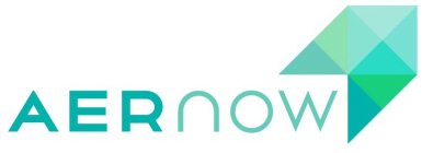 AERNOW