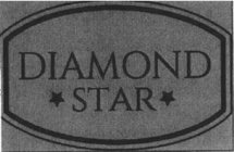 DIAMOND STAR